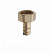 Bathroom Shower Faucet  brass small brass fitting  conversion connector bathroom accessories